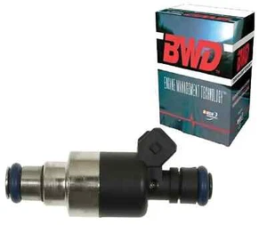 NEW Fuel Injector MFI Injector BWD 57038 - Foto 1 di 4