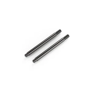 Gmade - Shock Shaft Set for RSD 90mm Shock - Picture 1 of 1