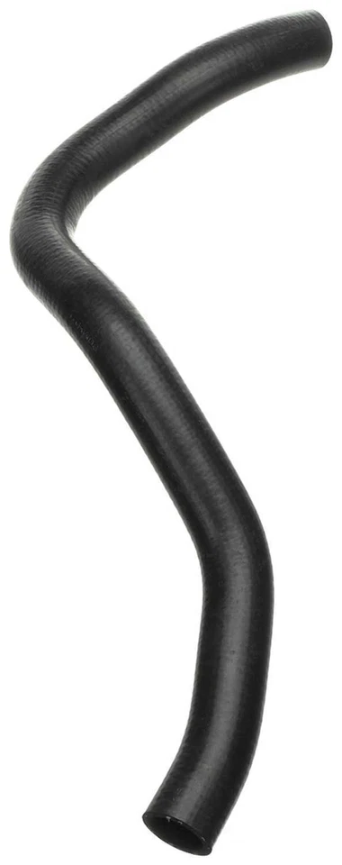 Lower Radiator Hose For 2009-2014 Acura TL 2010 2011 2012 2013 Gates 23516 - Image 1 of 1