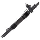 For Chevy Cavlier Pontiac Buick Cadillac Olds Power Steering Rack And Pinion Csw