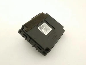 2017 SOUL      BCM ECU 95400B2BO1  - Picture 1 of 4