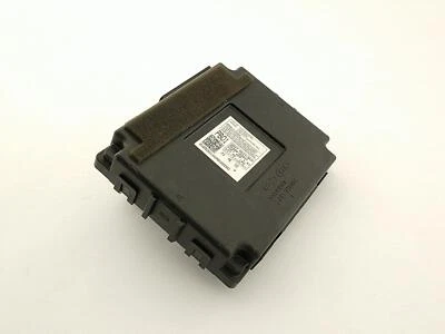 2017 SOUL      BCM ECU 95400B2BO1  - Image 1 of 4