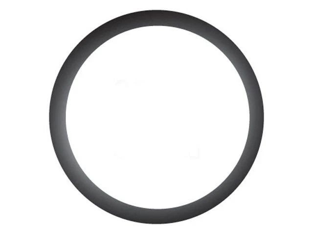 Junta tórica termostato Stant 38WB72M se adapta a sello termostato Jeep Liberty 2002-2005 Foto 1 de 1