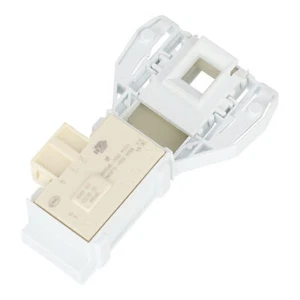 Indesit Washing Machine Door Lock IWDC6125(UK) IWDC6125S(EU) IWDC6125S(FR) - Picture 1 of 12