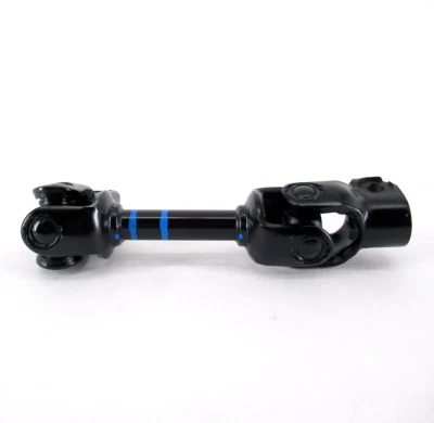 Subaru Impreza WRX STI 2004-2007 varillaje de dirección articulación U nudillo OEM 34170FE050 Foto 1 de 4
