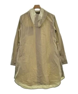 Y-3 Casual Shirt Beige M 2200443078019 - Picture 1 of 9