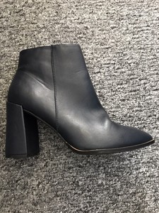 NEXT Blue Boots for Women for sale | eBay