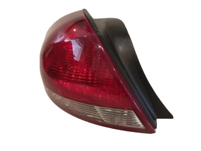 ✔️00 - 07 Luz trasera izquierda pasajero Ford Taurus 3F1X-13B505-A C15  Foto 1 de 4