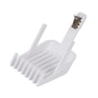 Adjustable Combs for Boost Hair Clipers or Sharp 3S Hair Trimmers Ha I3Z2