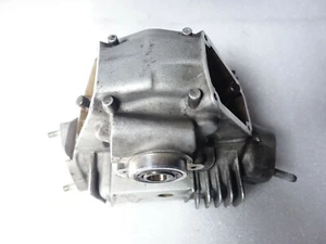 Testata cilindro E Ducati ST2 - Foto 1 di 5
