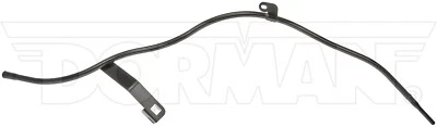 Engine Oil Dipstick Tube Dorman For 1997-2000 Ford E-350 Econoline 5.4L V8 - Image 1 of 4