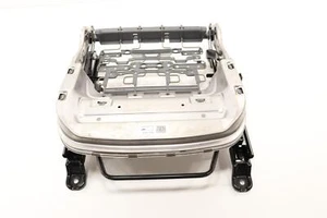 Marco de oruga asiento inferior delantero izquierdo KIA SPORTAGE 2023-2025 OEM 88500P1010 - Imagen 1 de 11