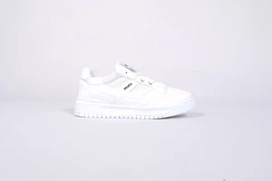 MoEa GEN 2 Sustainable Sneaker Cactus Schuhe Bio Vegan Grapes full white 36-46 - Picture 1 of 9