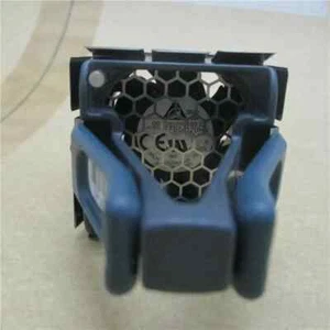 Module ventilateur Cisco C3850-FAN-T1 pour commutateur série 3850 - Photo 1/3