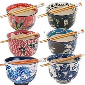 Japanese Bowl In Dinnerware Bowls for sale | eBay