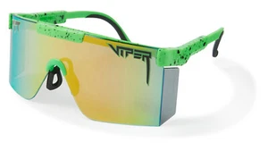 Gafas de sol PIT VIPER the Boomslang Intimidator 2000 - Imagen 1 de 1