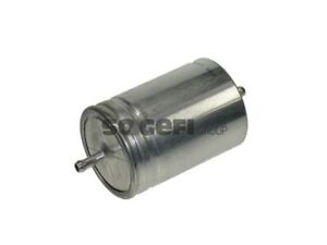 COOPERS Fuel Filter for Mercedes Benz C230 M111.974 2.3 June 1996 to June 1997