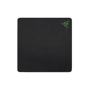 RAZER Gigantus Mauspad (455mm x 455mm x 5mm) Ultra groß gummierte Unterseite - Bild 1 von 9