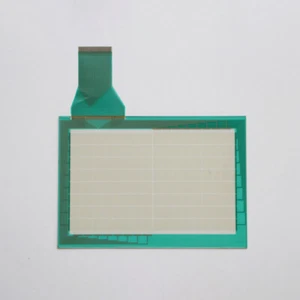 Panel de vidrio con pantalla táctil para GT/GUNZE USP 4.484.038 OM-08 - Imagen 1 de 1