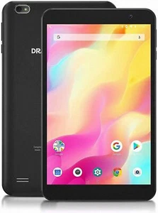 Dragon Touch Notepad Y80 Tablet 8" Tableta Android 1280 x 800 WiFi 2GB+32GB - Picture 1 of 8