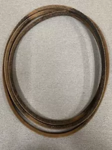 116-3455  (1816-211) Replacement V-Belt - Picture 1 of 6