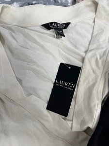 Lotto all'ingrosso abbigliamento donna, ADIDAS,POLO RALPH LAUREN,FREE PEOPLE,14 articoli,$683 - Foto 1 di 10