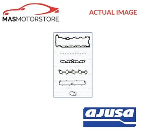 ENGINE TOP GASKET SET AJUSA 53008400 P NEW OE REPLACEMENT - Picture 1 of 5
