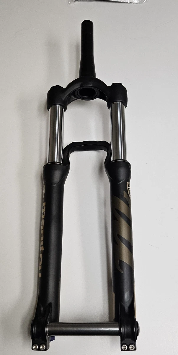 Manitou サーカスプロ サスペンションフォーク Manitou | Circus