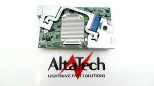 HP 749800-001 Smart Array 2-Port P244BR/1GB 12G SAS RAID Controller Card - Picture 1 of 6