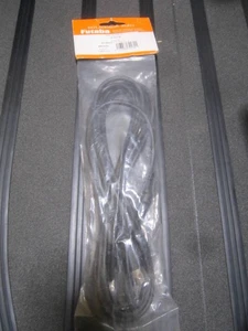 Futaba G2 Adapterkabel für Real Flight G2 Rc Sender - gebraucht Japan OO3 - Bild 1 von 2