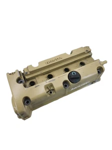 OEM Honda, Acura K series K24 valve cover - Bild 1 von 7