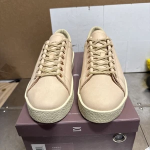 CLEAR WEATHER JONES C VEGTAN ROSE Größe UK10 Herren - Bild 1 von 6