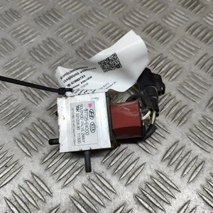 Kia Soul MK2 PS A/C Conditioner Expansion Ventil 97725-E4000 Elektrizität 81 kW - Picture 1 of 6
