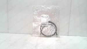 MURR ELECTRONIC 7000-40001-6230200 SET CAVI DOPPIA ESTREMITÀ, NUOVO #312441 - Foto 1 di 3