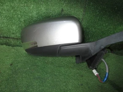 MAZDA Flair crossover 2014 DBA-MS31S Right Side Mirror [Used] [PA115190578] - Image 1 of 4