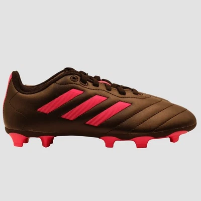 Adidas Goletto VIII Youth Firm Ground Boots Soccer Cleats Size 2.5 - Image 1 of 4