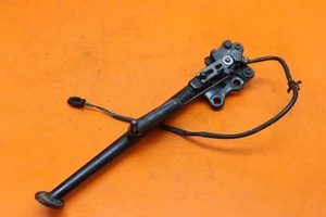 Kawasaki Ninja ZX6R 2005-2006 OEM SOPORTE LATERAL - Imagen 1 de 17