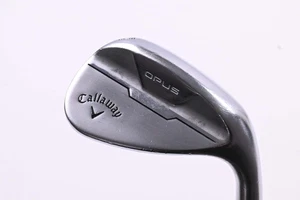 Callaway Opus Pitching Wedge / 48 Degree / X-Flex Dynamic Gold X100 Shaft - Picture 1 of 6