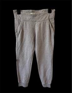 Kinder Fendi Trainingshose Jogginghose ab 8 Jahren - Bild 1 von 6