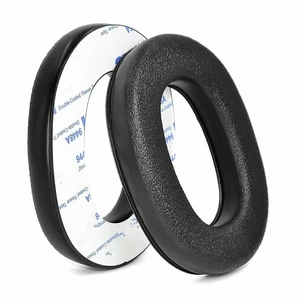 Earphone Ear Pads Cushions Earmuff For 3M WorkTunes Connect Hearing Protector - Picture 1 of 10