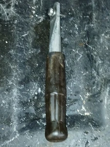 5PS Gale Royal Atlas 1958-59 Außenborder 2A7 Lenkgriff - Bild 1 von 2