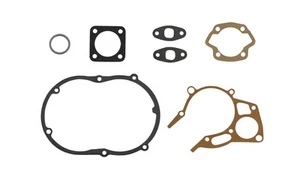 Juego completo de juntas para Malaguti Grizzly RCX 12 1990 (motor S5E) (50cc) - Imagen 1 de 3