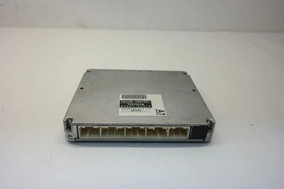 Toyota Avalon ECM 2007 07 módulo de control electrónico OEM tablero derecho Foto 1 de 4