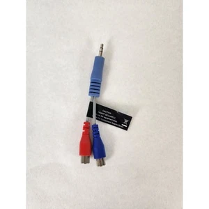 Samsung BN39-02190A AV-Adapterkabel - Bild 1 von 4