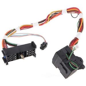 Ignition Switch CARQUEST CSC1363