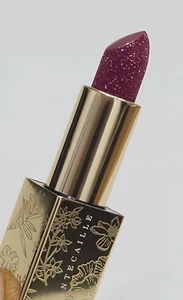 Chantecaille Lip Cristal Aventurine 0.14 oz Limited Edition - Picture 1 of 6