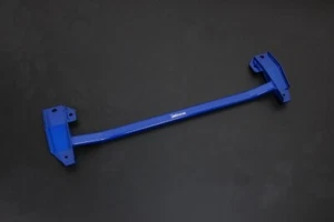 FRONT LOWER BRACE FOR MAZDA, CX3, DK 15-(Q0020) - Picture 1 of 1