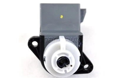 Ignition Starter Switch for Saturn - Изображение 1 из 3