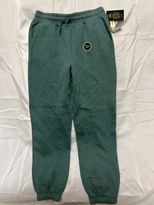 Boys' Sweatpants, Reinforced Knee - Art Class (Size:XL) - Picture 1 of 2