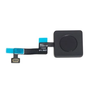 NEW Touch ID Power Button 821-03283-A MacBook Pro 14" A2442 A2779 M1 M2 2021 - Picture 1 of 1